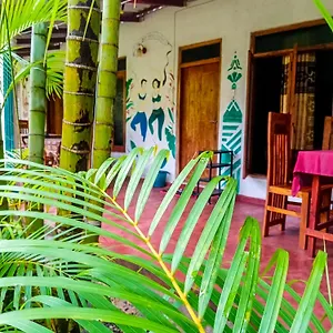 3* Hotel Horizon &